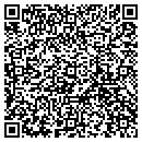 QR code with Walgreens contacts