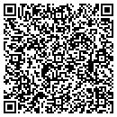 QR code with Mar-Tan Inc contacts