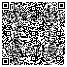 QR code with Rivera Enrique and Franci contacts