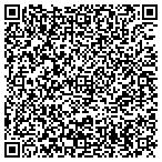 QR code with Keller Williams Capital Properties contacts