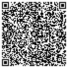 QR code with A B & J Comprehensive Management contacts