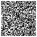 QR code with Enchanted Kids contacts