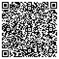 QR code with Bob Mitchell contacts