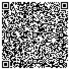 QR code with Associated Florida Architects contacts