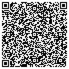 QR code with Atkins Hardwood Floors contacts