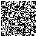 QR code with Abra contacts