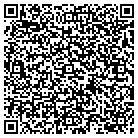QR code with Enchanted Toy Store LLC contacts