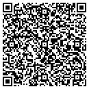 QR code with Mobile Audio Concepts contacts