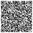 QR code with New England Data Tech LLC contacts