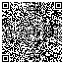 QR code with Harry Winderman contacts