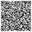 QR code with European Expressions contacts