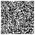 QR code with Access Accounting Busines contacts