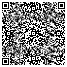 QR code with Bull Outdoor Products Inc contacts