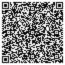 QR code with Pc Dynamix L L C contacts