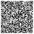 QR code with Sherry Frontenac Resort Inc contacts