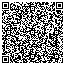 QR code with Abra Auto Glass contacts