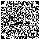 QR code with Account-Ability Bookkeeping contacts