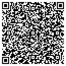 QR code with Everyday Toys Inc contacts
