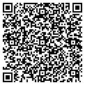 QR code with Nix/Mix contacts