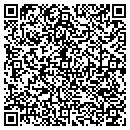 QR code with Phantom Scales LLC contacts