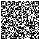 QR code with Abra Auto Glass contacts