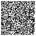 QR code with Arbonne contacts