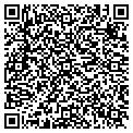QR code with Radioshack contacts