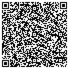 QR code with Kittrell Industries L L C contacts