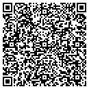 QR code with Radioshack contacts