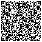 QR code with Exoticwooddreams.com contacts