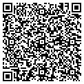 QR code with Abra Glass contacts