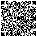 QR code with Colonial Mini Storage contacts