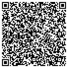 QR code with Metalcoat Inc Of Florida contacts