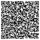 QR code with Kriegsfeld Corporation contacts