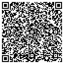 QR code with Exploring Child Inc contacts