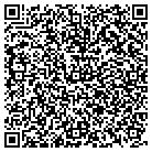 QR code with Bi-County Heating & Air Cond contacts