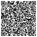 QR code with Johnson Controls contacts