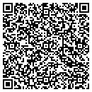 QR code with Midknight Sunshack contacts