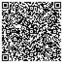 QR code with City Of Aurora contacts