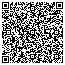 QR code with Kwcp Partners contacts