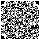 QR code with North Country Coffee & Vending contacts