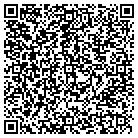 QR code with Nautilus Development Group Inc contacts