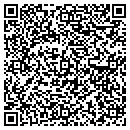 QR code with Kyle Inman Poole contacts