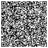 QR code with American Hardwood Floor Company contacts