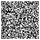 QR code with Cordova Stor N' Lock contacts