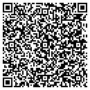 QR code with Accountants To Go contacts