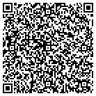 QR code with Lafayette Centre Property LLC contacts