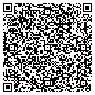 QR code with Yadkin Valley Pharmacy contacts