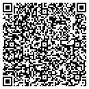 QR code with Fancy Turnip LLC contacts