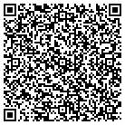 QR code with Alteration By Olga contacts